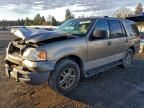 2003 Ford Expedition xlt