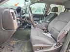 2016 Chevrolet Silverado C1500 LT