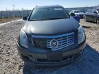 2014 Cadillac Srx Premium Collection