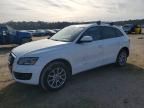 2010 Audi Q5 Premium Plus