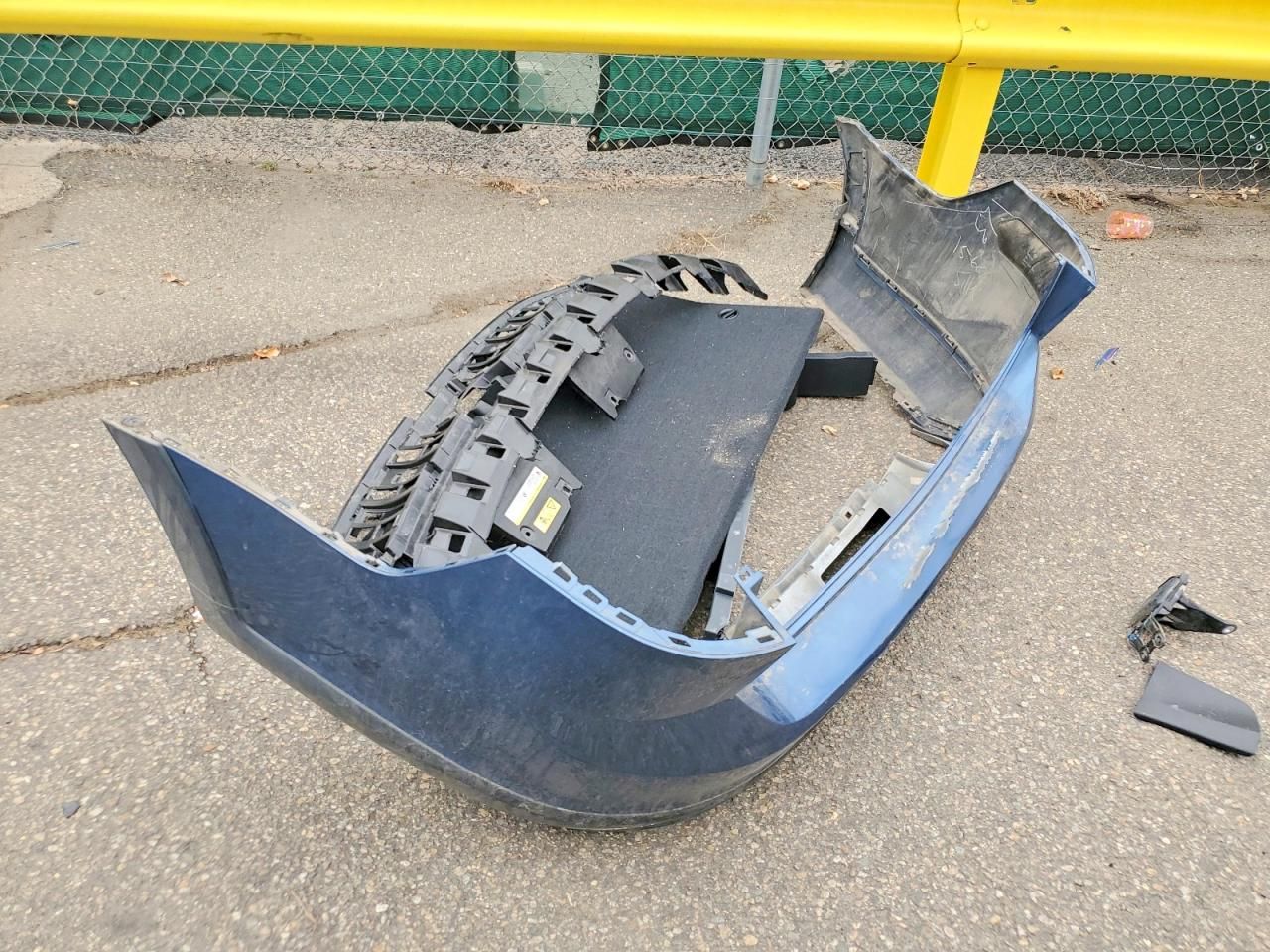 2018 Volkswagen Golf Alltrack s