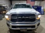 2019 Dodge Ram 2500 big Horn