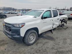 2023 Chevrolet Colorado for sale in Grantville, PA
