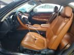 2002 Lexus Sc 430