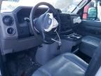 2016 Ford E350 BOX Truck