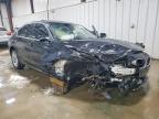 2018 BMW 330 xi