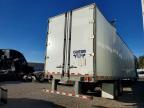 2018 Hyundai Translead VC2530152-AJS DRY Van Trailer
