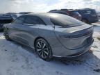 2024 Lucid Motors Air Touring