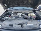 2024 Ford F350 Super Duty