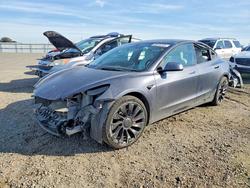 2022 Tesla Model 3 for sale in Sacramento, CA
