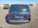 2008 Dodge Grand Caravan se