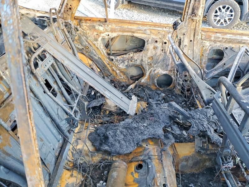 2015 Subaru Outback 3.6r Limited