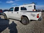 2002 Toyota Tacoma Double cab Prerunner