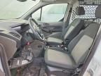 2022 Ford Transit Connect Utility / Service Van
