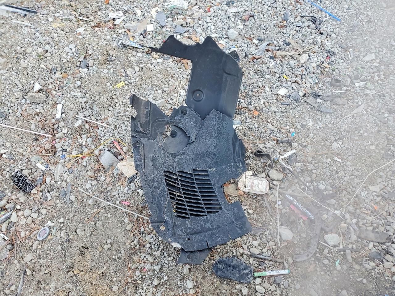 2019 Jaguar Xf Portfolio