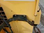 2000 Fene 1999 Technologies Service Manhole Support Trailer