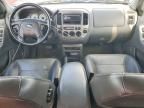 2003 Ford Escape xlt