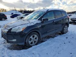 2015 Ford Escape se for sale in Duryea, PA