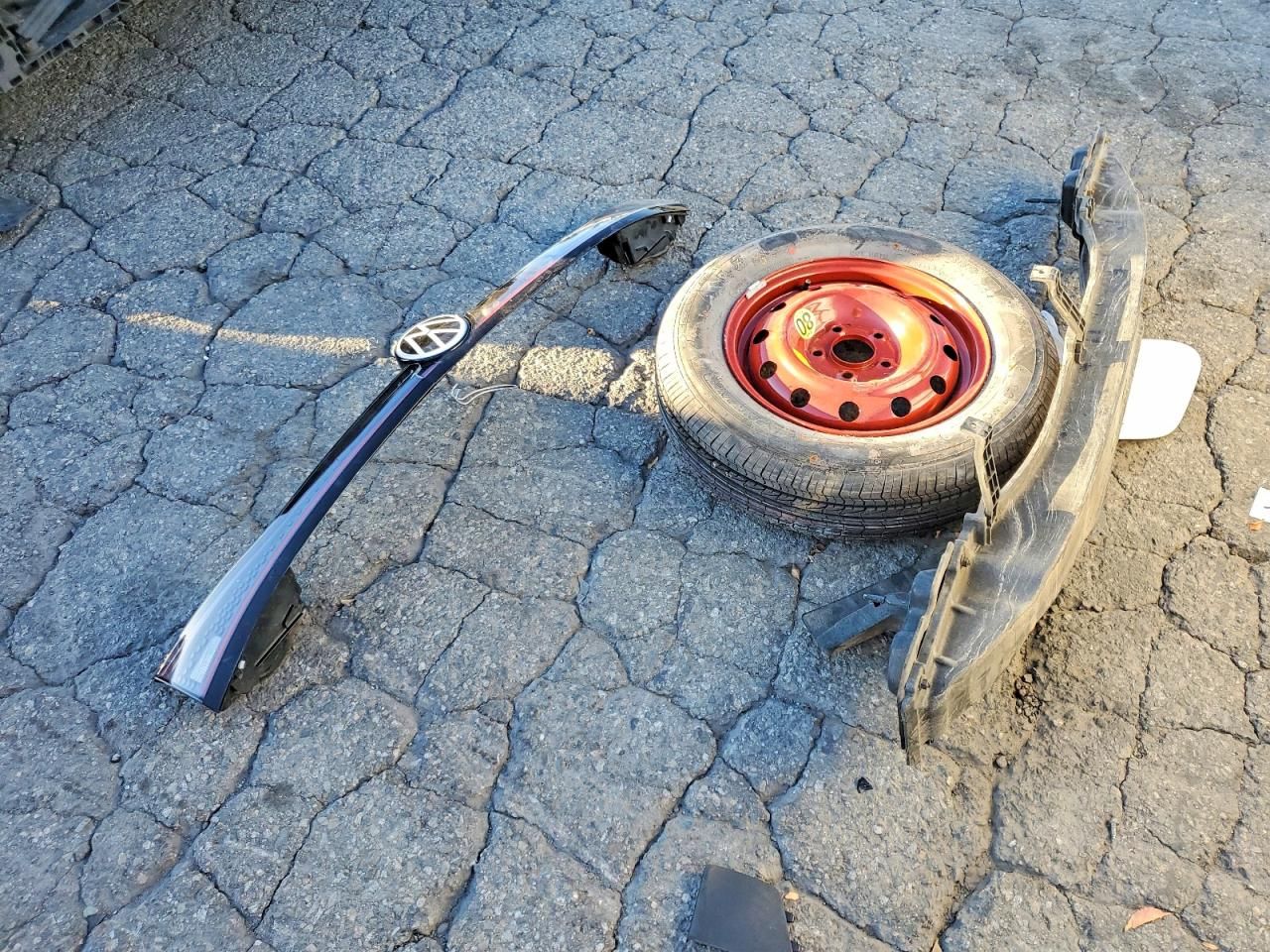 2023 Volkswagen Id.4 pro s Plus