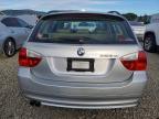 2007 BMW 328 xit