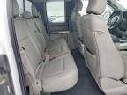 2016 Ford F150 Super cab
