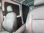 2023 Ford Transit 250 Delivery Van
