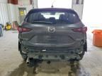 2023 Mazda Cx-5 Preferred