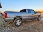 2007 Chevrolet Silverado C1500 Classic
