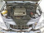 2004 Lexus Es 330 Base