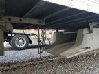 2015 Utility VS2DX DRY Van Trailer