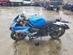 2023 Suzuki GSX-R750