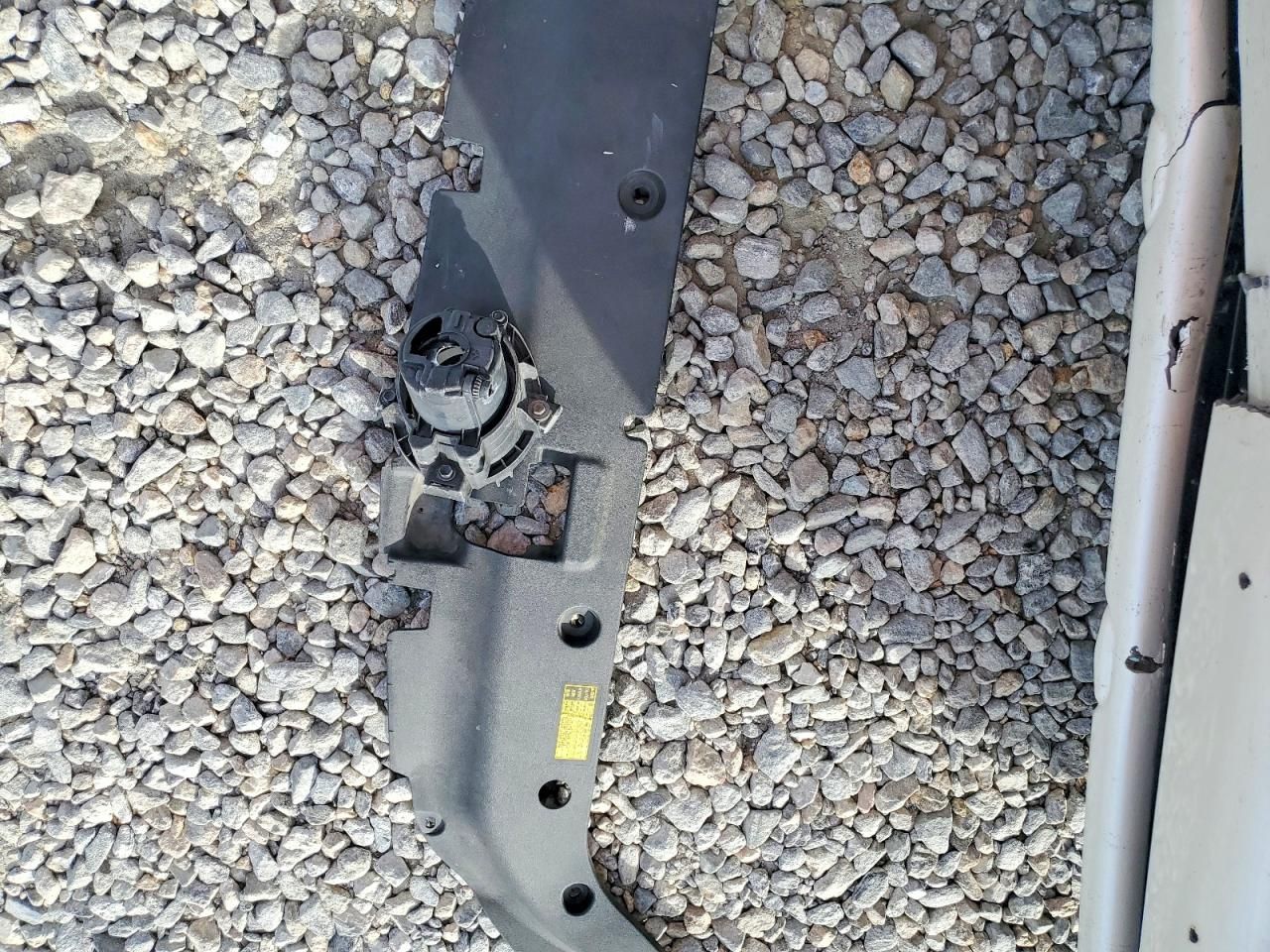 2007 Toyota Rav4 Limited