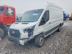2025 Ford Transit 350 Delivery van for sale in Cicero, IN