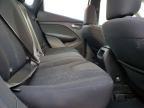 2015 Dodge Dart se