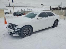 2015 Chrysler 300 s for sale in Northfield, OH