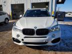 2016 BMW X5 Xdrive50i