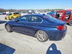 2016 BMW 528 xi