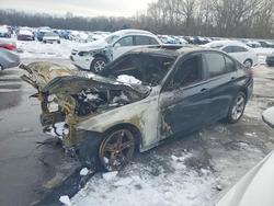 2014 BMW 320 i Xdrive for sale in Glassboro, NJ