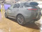 2023 Land Rover Range Rover Sport Dynamic se