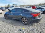 2016 Nissan Maxima 3.5s