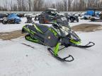 2018 Arctic Cat Wildcat