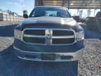 2017 Dodge Ram 1500 st
