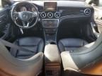 2015 Mercedes-Benz Cla 250 4matic