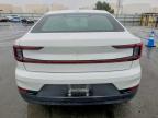2023 Polestar 2