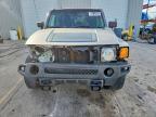 2006 Hummer H3
