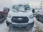 2023 Ford Transit T-150 Delivery Van
