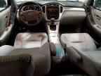 2006 Toyota Highlander Limited