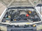 2000 Niss Xterra xe