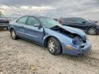 2000 Mercury Sable ls Premium