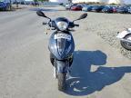 2014 Piaggio FLY 150